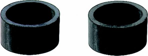 Dichtring WJ-D 13 Dichtring WJ-D 13