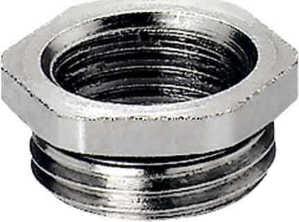 MS-Reduktion M32M25/6/OM MS-Reduktion M32M25/6/OM