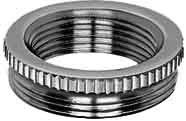 MS-Reduktion M40M25 MS-Reduktion M40M25
