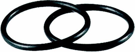 O-Ring 50.363 G/3