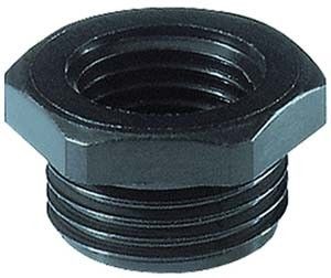 PA-Reduktion M63M32 PA/SW PA-Reduktion M63M32 PA/SW
