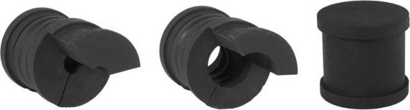 Tülle F311-9001-99 Tülle F311-9001-99