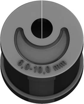 Variotülle F311-9003-01 Variotülle F311-9003-01