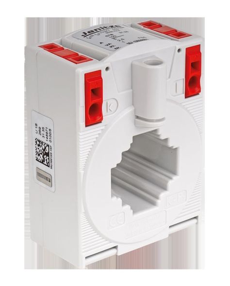 Aufsteckstromwandler 1503230 Aufsteckstromwandler 1503230