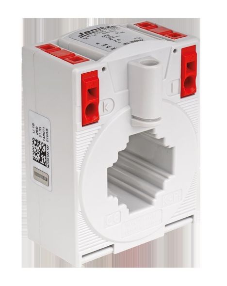 Aufsteckstromwandler 1503272 Aufsteckstromwandler 1503272