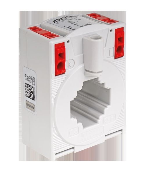 Aufsteckstromwandler 1503274 Aufsteckstromwandler 1503274