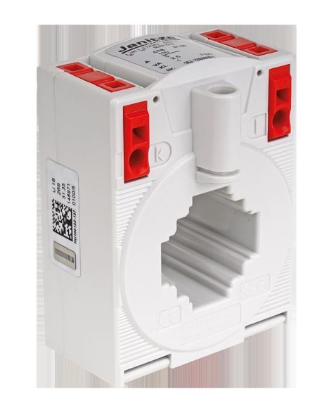 Aufsteckstromwandler 1503275 Aufsteckstromwandler 1503275