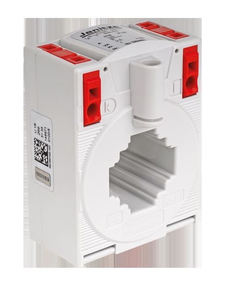 Aufsteckstromwandler 1503277 Aufsteckstromwandler 1503277