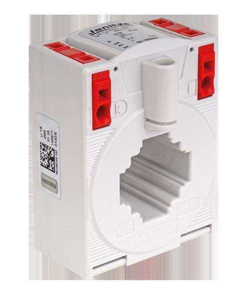 Aufsteckstromwandler 1503278 Aufsteckstromwandler 1503278