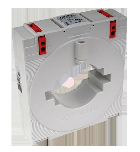 Aufsteckstromwandler 1503284 Aufsteckstromwandler 1503284