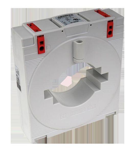 Aufsteckstromwandler 1503285 Aufsteckstromwandler 1503285
