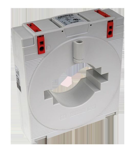 Aufsteckstromwandler 1503286 Aufsteckstromwandler 1503286