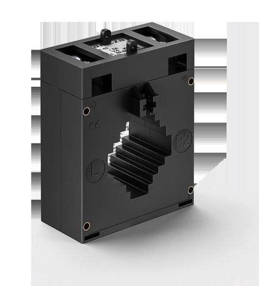 Aufsteckstromwandler E9A615.3 1500/5Kl0,5 Aufsteckstromwandler E9A615.3 1500/5Kl0,5