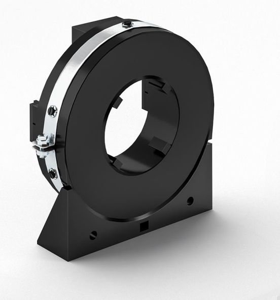 Differenzstromwandler CT-AC RCM A310N Differenzstromwandler CT-AC RCM A310N
