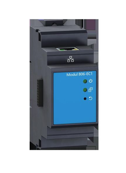 Kommunikationsmodul Modul UMG806-EC1 Kommunikationsmodul Modul UMG806-EC1