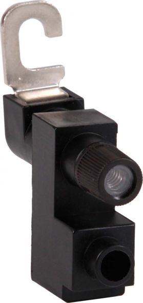 Spannungsabgriff ZK4/M8 #1011535 Spannungsabgriff ZK4/M8 #1011535