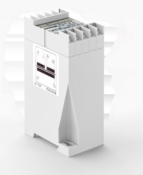 Summenstromwandler 5+5+5/5A 15VA Kl.1 I Summenstromwandler 5+5+5/5A 15VA Kl.1 I