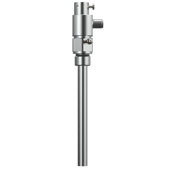 Armatur Temperaturmessung 60003452 Armatur Temperaturmessung 60003452