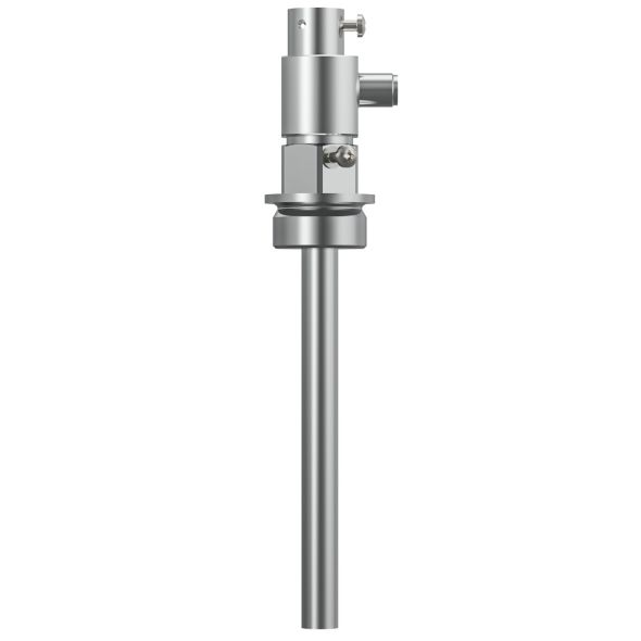 Armatur Temperaturmessung 60003453 Armatur Temperaturmessung 60003453