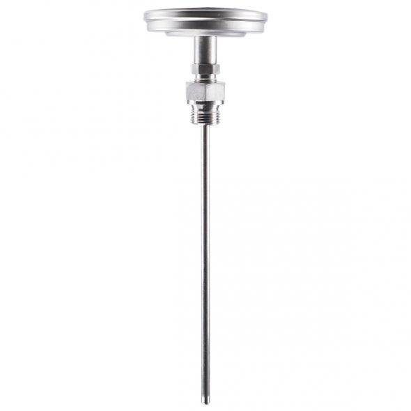 Bimetallthermometer Kl.1 80001185