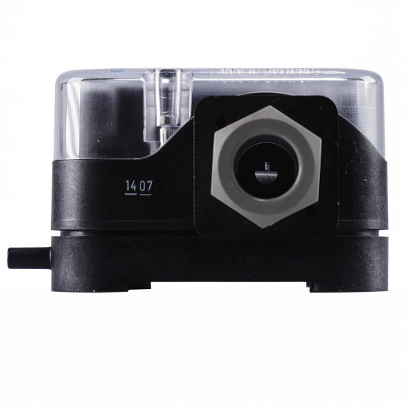 Differenzdruckschalter 00380636