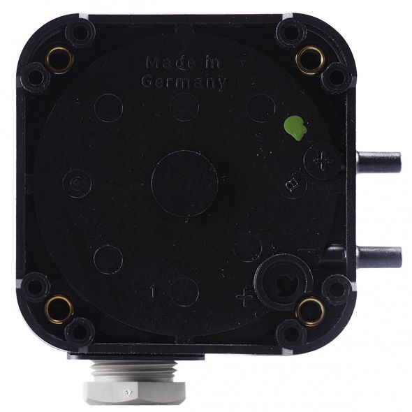 Differenzdruckschalter 00380641