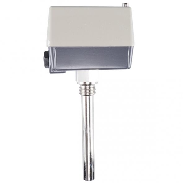 Doppelthermostat (TW/TW) 60001047