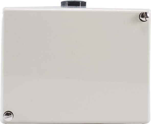 Doppelthermostat (TW/TW) 60001047