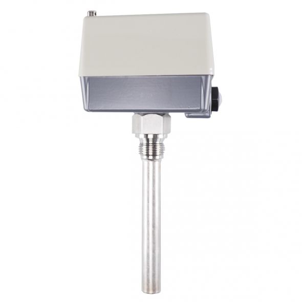Doppelthermostat (TW/TW) 60001555