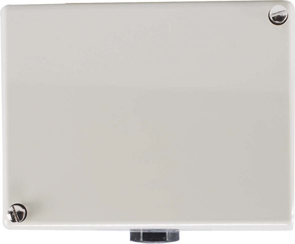 Doppelthermostat (TW/TW) 60001555 Doppelthermostat (TW/TW) 60001555