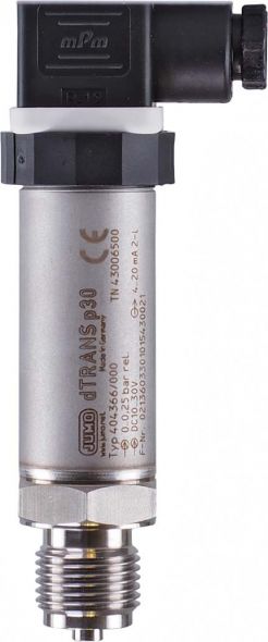 Druckmessumformer 00391647 Druckmessumformer 00391647