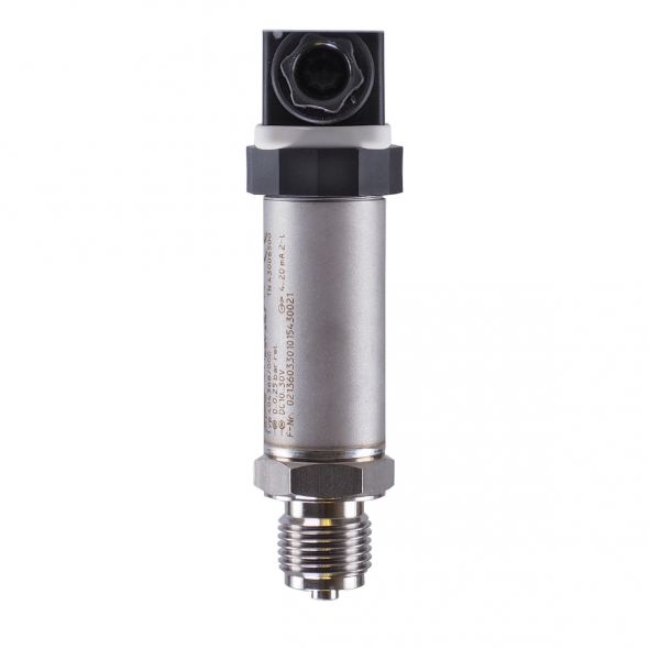 Druckmessumformer 00394352