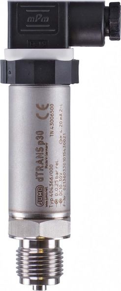 Druckmessumformer 00394352 Druckmessumformer 00394352