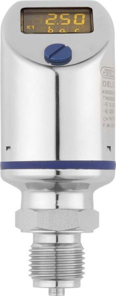 Druckmessumformer 00528746 Druckmessumformer 00528746