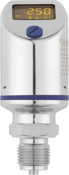 Druckmessumformer 00528994 Druckmessumformer 00528994