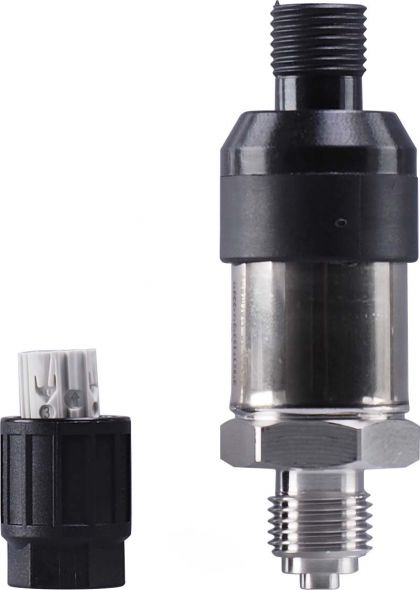 Druckmessumformer 00542743 Druckmessumformer 00542743