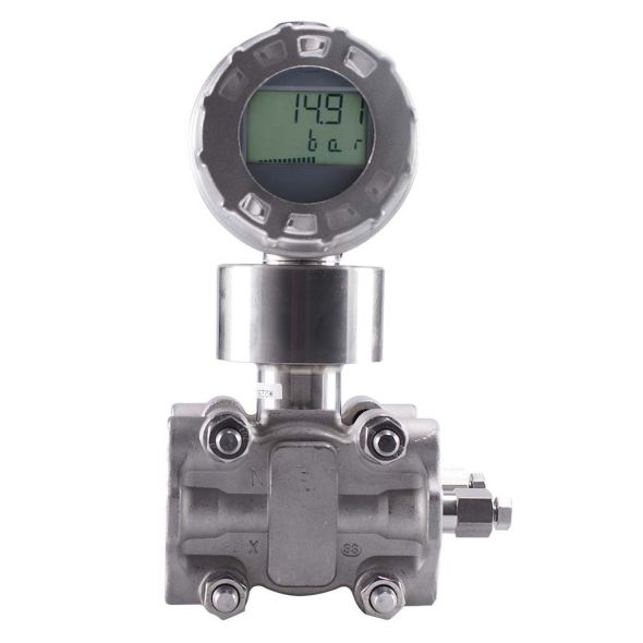 Druckmessumformer 00569267