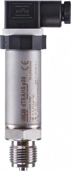 Druckmessumformer 43006493 Druckmessumformer 43006493