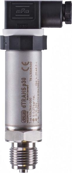 Druckmessumformer 43006495 Druckmessumformer 43006495