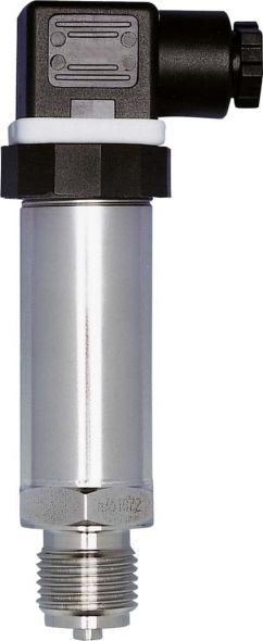 Druckmessumformer 43006756 Druckmessumformer 43006756