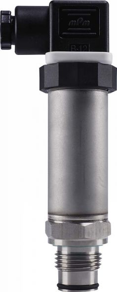 Druckmessumformer 43008164 Druckmessumformer 43008164