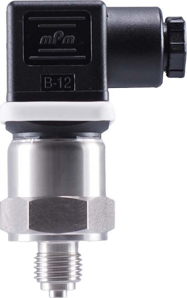 Druckmessumformer 43008495 Druckmessumformer 43008495