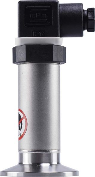 Druckmessumformer 43008621 Druckmessumformer 43008621