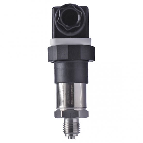 Druckmessumformer Basic 00546113
