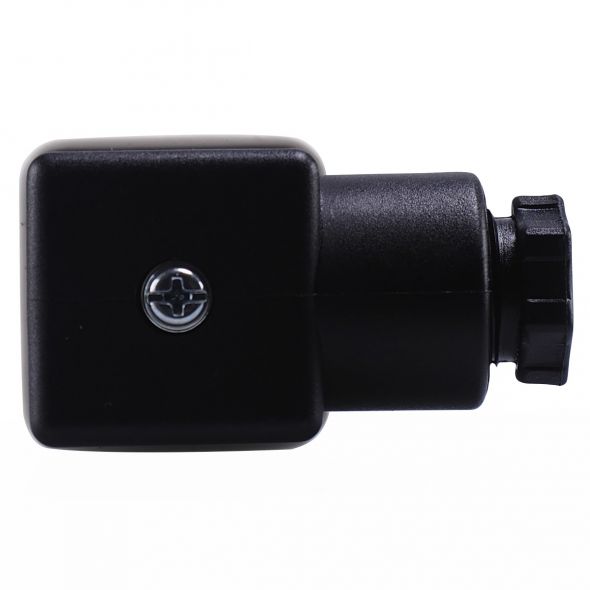 Druckmessumformer Basic 00546120