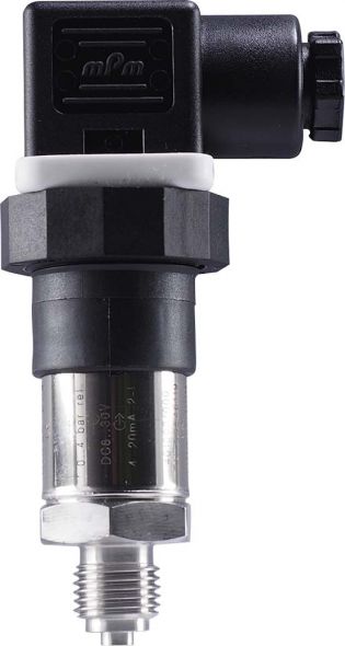 Druckmessumformer Basic 00546120