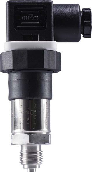 Druckmessumformer Basic 00546121