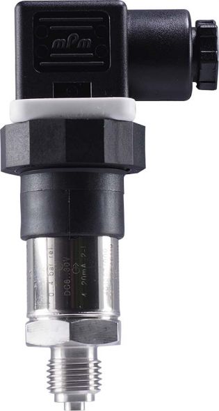 Druckmessumformer Basic 00546122 Druckmessumformer Basic 00546122