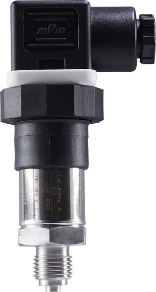 Druckmessumformer Basic 00546123 Druckmessumformer Basic 00546123