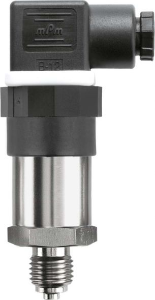 Druckmessumformer Basic 00551012 Druckmessumformer Basic 00551012